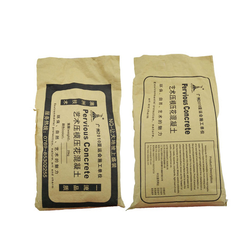 艺术压模压花强化料