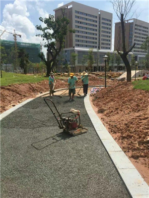 QQ图片20160806113710.jpg